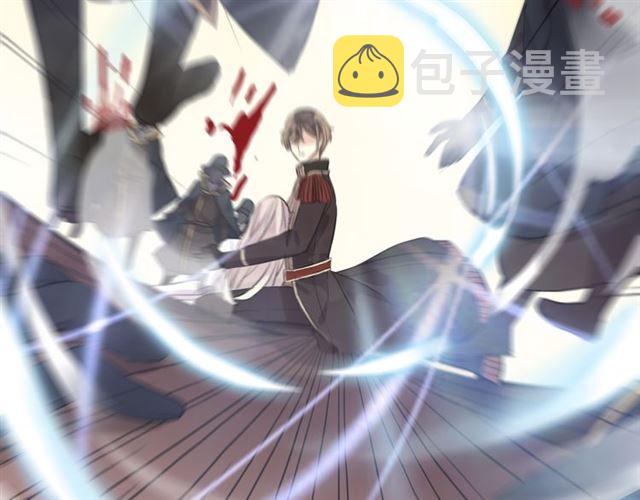 守护篇 第13话 粉碎吧！15