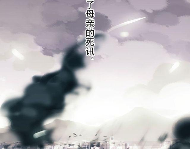 誓约篇 第44话 兄长的守护48