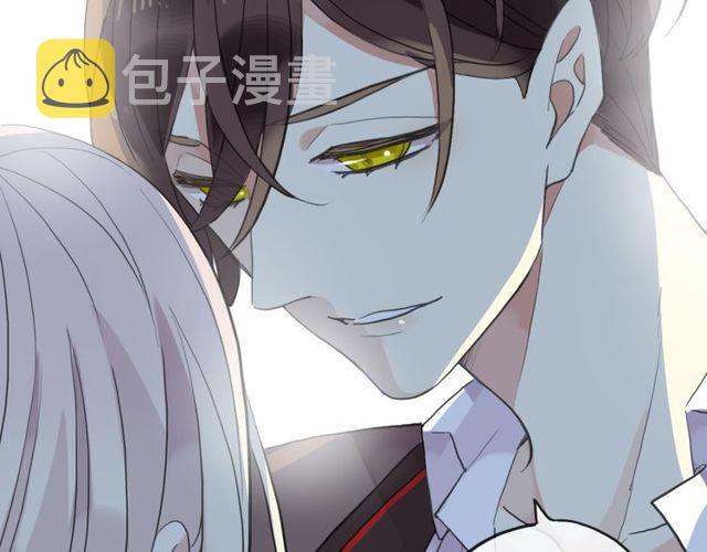 誓约篇 第38话 你是我的信念100