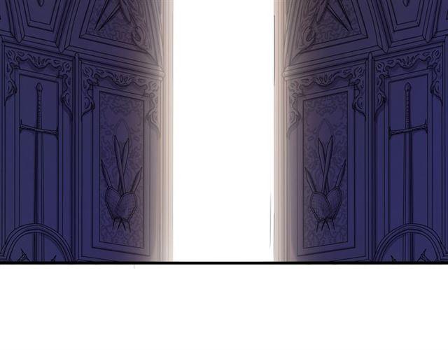 誓约篇 第55话 爱与和平95