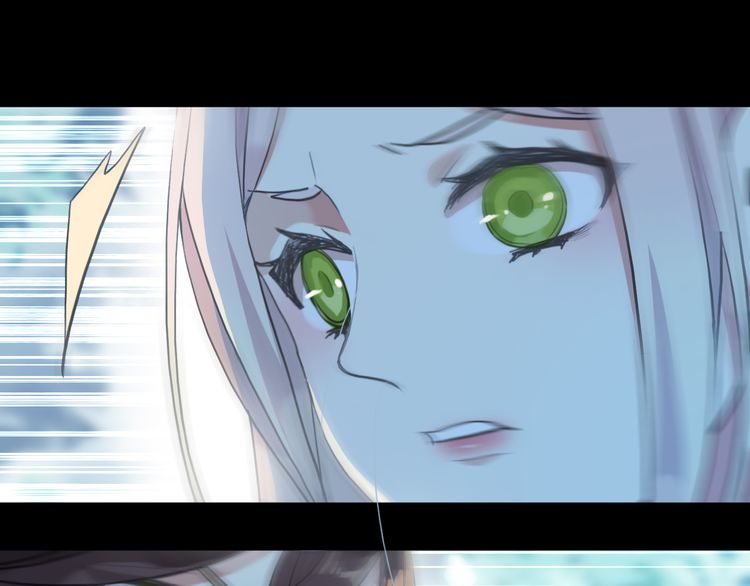 誓约篇 第31话 护驾来迟！107