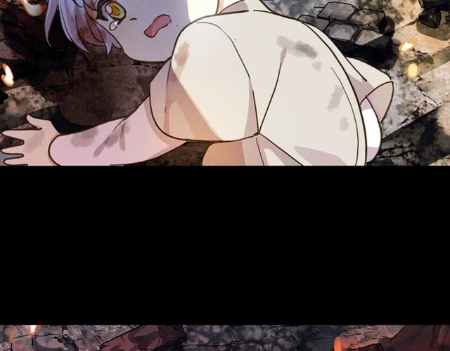守护篇 第54话 我的故事94