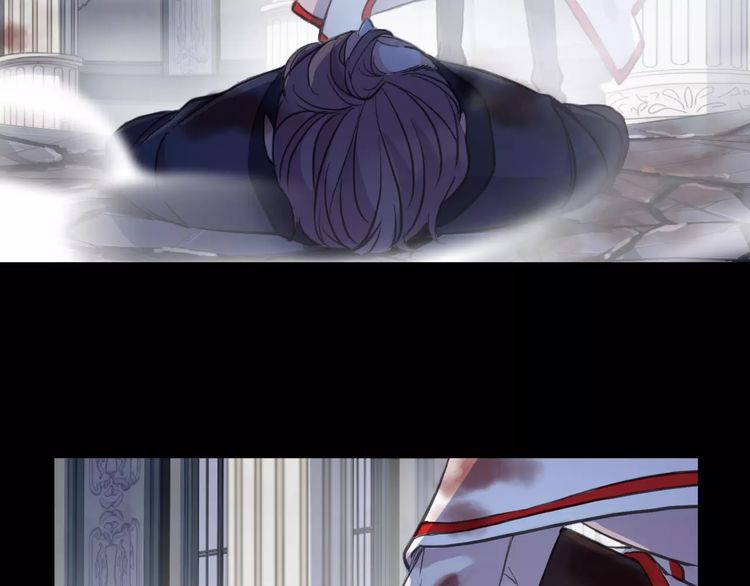 誓约篇 第25话 为爱而战！75