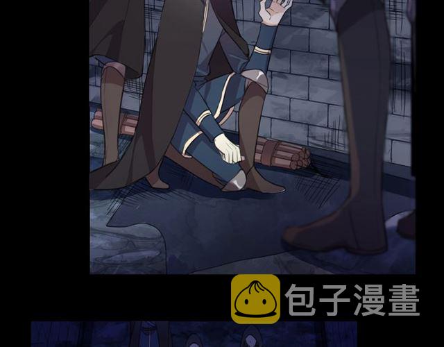 第55话 超A的逸！49