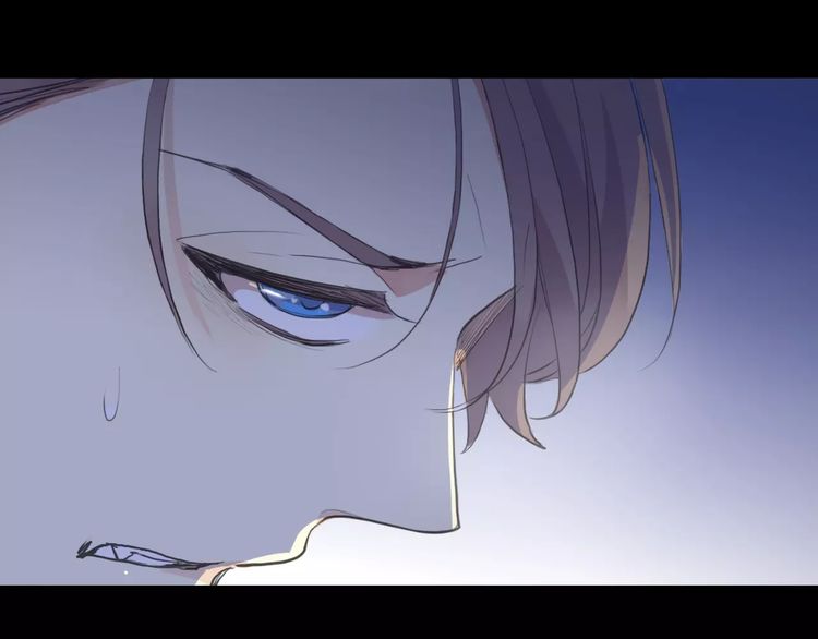 誓约篇 第25话 为爱而战！17