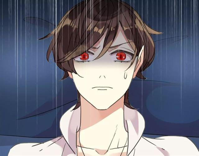 第53话 我该怎么办？72
