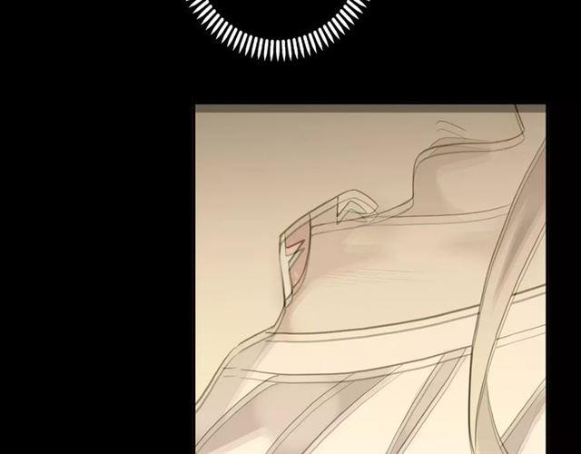 誓约篇 第11话 我在意那句话19