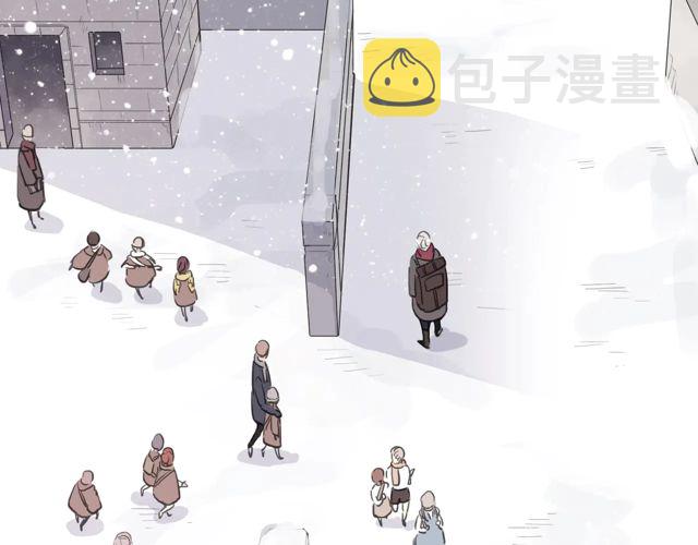 番外四 明哲言 &amp;amp;amp; 温妮 完87