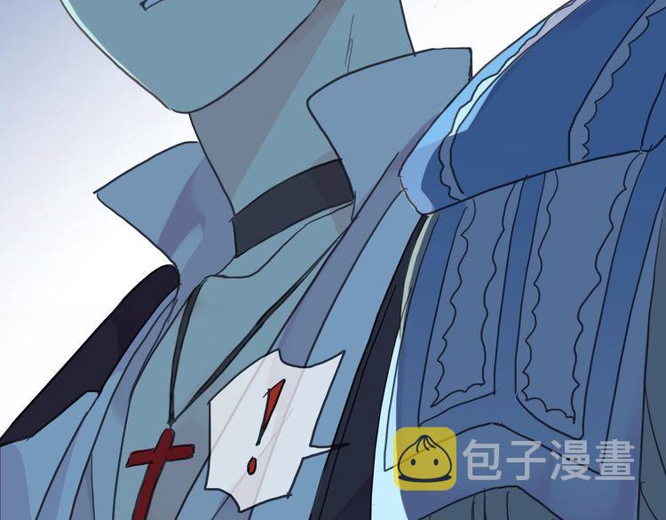 第4话 自尊6