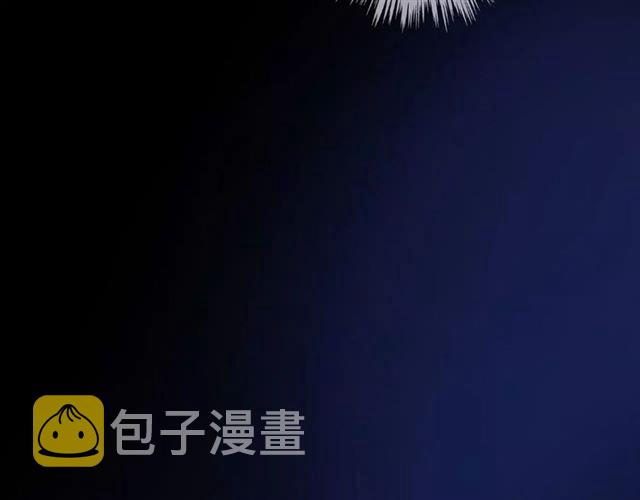 第68话 抉择36