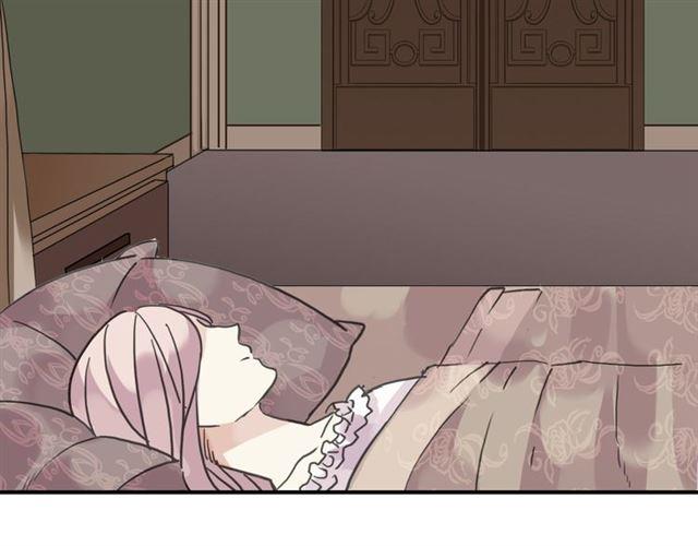 第35话 翻谁的牌子？18