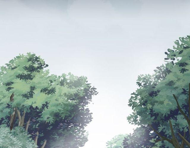 誓约篇 第39话 激战在即16