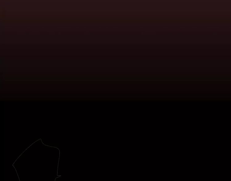 誓约篇 第10话 久违的体温42