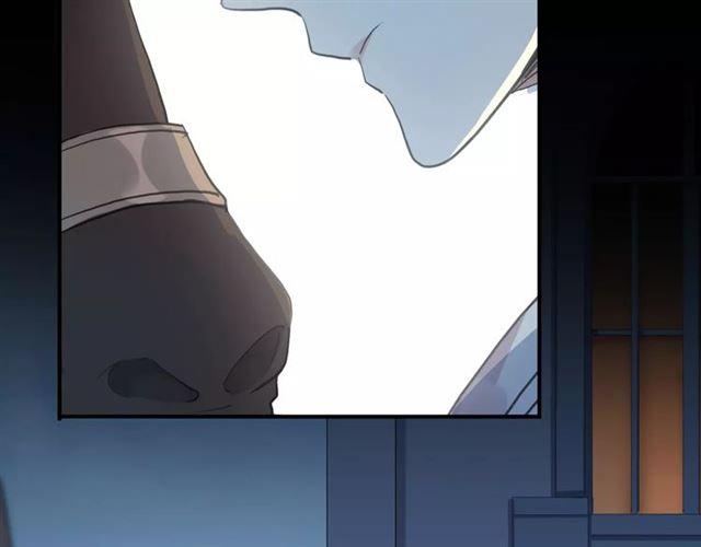 誓约篇 第21话 强敌出现！36