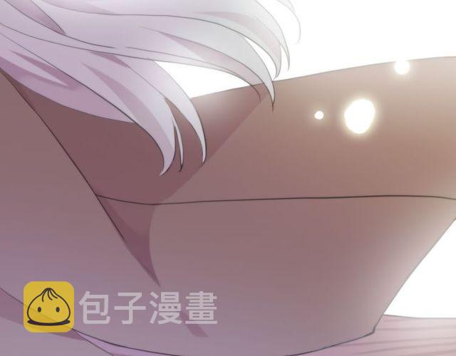 誓约篇 第54话 重逢的喜悦！131