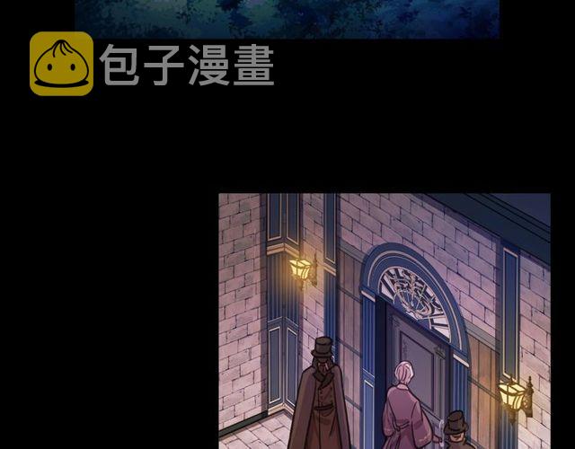 守护篇 第39话 等你好久了~89