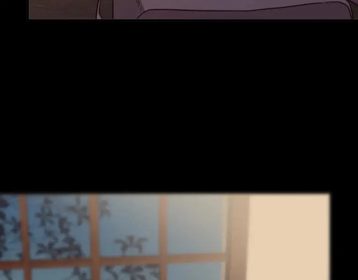 番外七 那个…你的名字？31