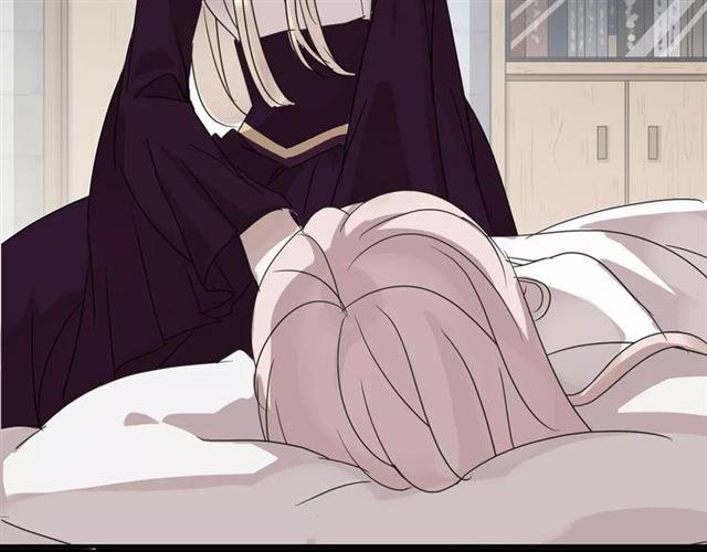 第69话 觉醒172