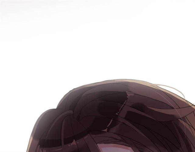 守护篇 第3话 流言蜚语177