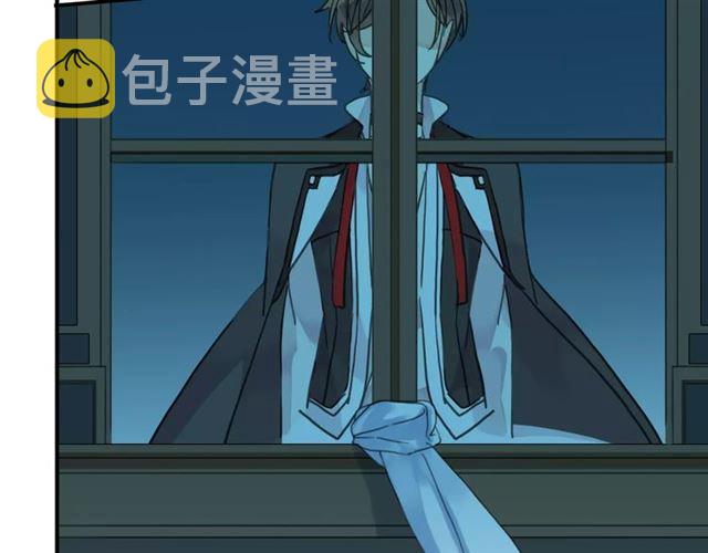 第4话 自尊104
