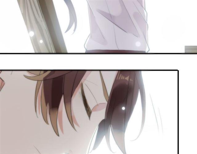 誓约篇 第53话 主动出击的爱74