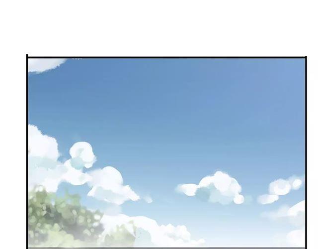 第50话 kiss不够的哦～40