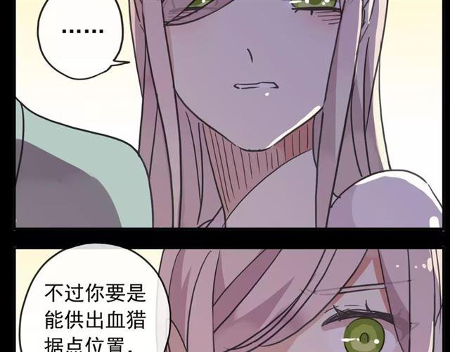 第68话 抉择160