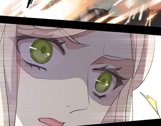 誓约篇 第41话 觉醒！128