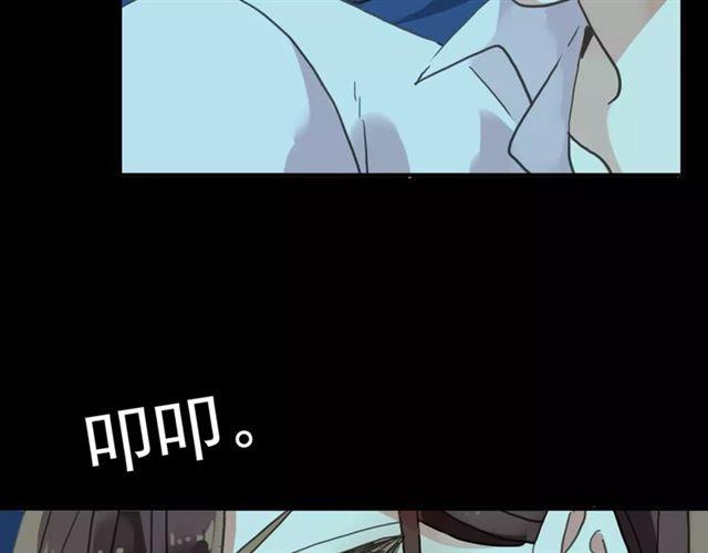第48话 宣言！42