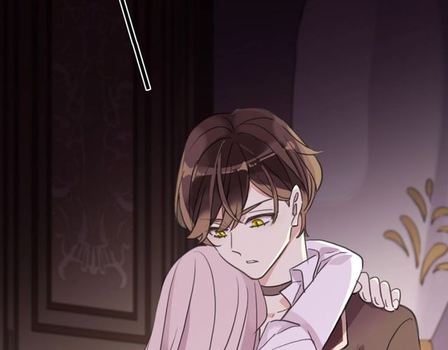 守护篇 第46话 超级惊喜92