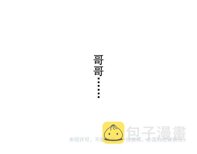 誓约篇 第44话 兄长的守护139