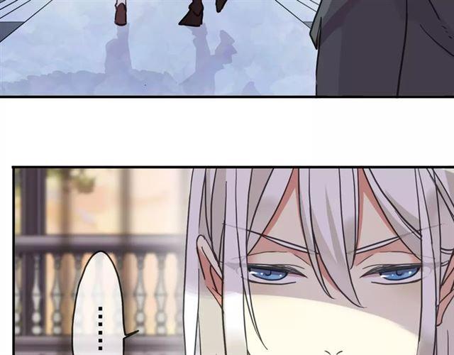 第48话 宣言！12