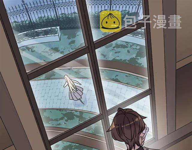 第32话 别人的气味72