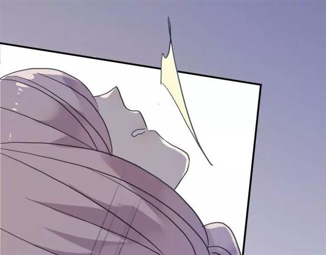 第1话 命运纠缠的起点66