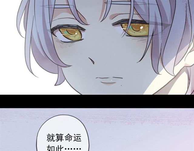 守护篇 第54话 我的故事121