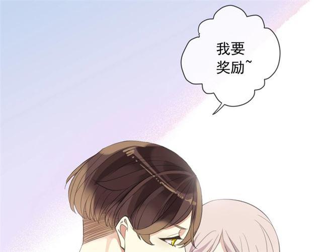 次元旋风系列 第六弹11