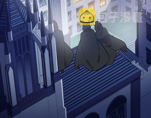 守护篇 第54话 我的故事196