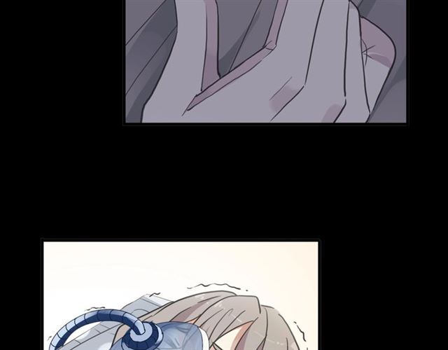 守护篇 第53话 我的条件100