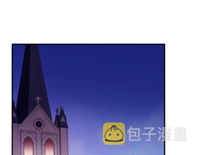 守护篇 第31话 甜蜜祝福104