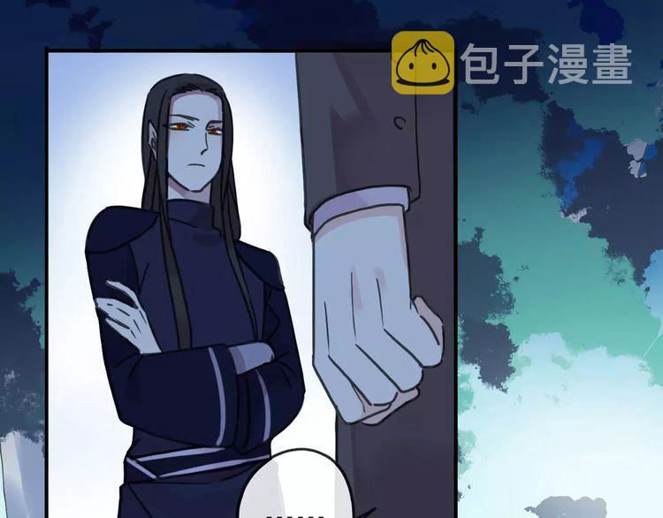 第62话 选择85