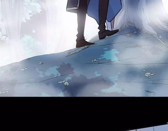 誓约篇 第4话 我要捕猎你2