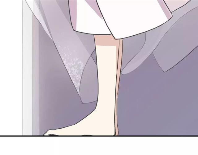 第58话 让我走吧38