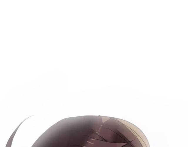 誓约篇 第13话 交出人质1