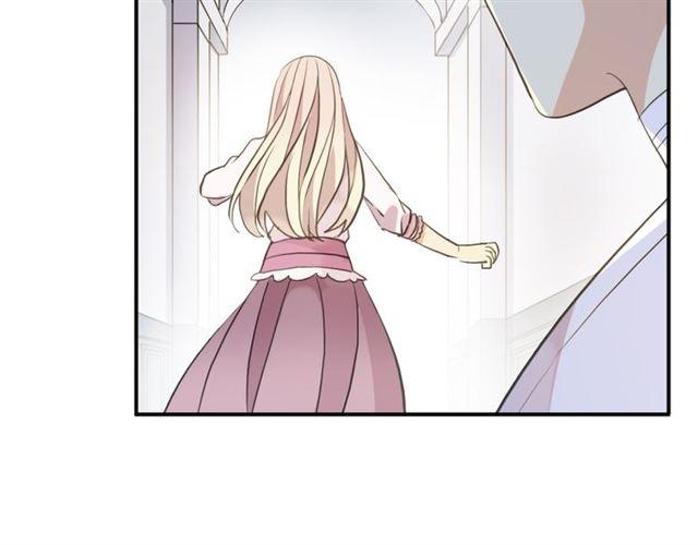 誓约篇 第46话 托付给我吧110