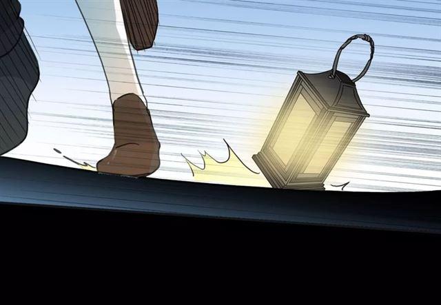 第15话 犯错的孩子必须惩罚46