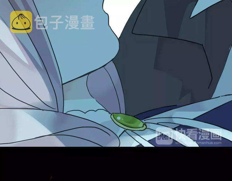 第15话 犯错的孩子必须惩罚52