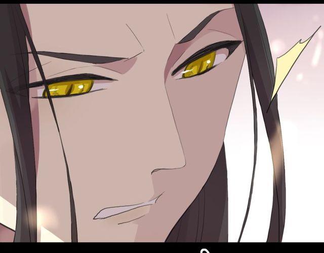 誓约篇 第43话 哥哥36