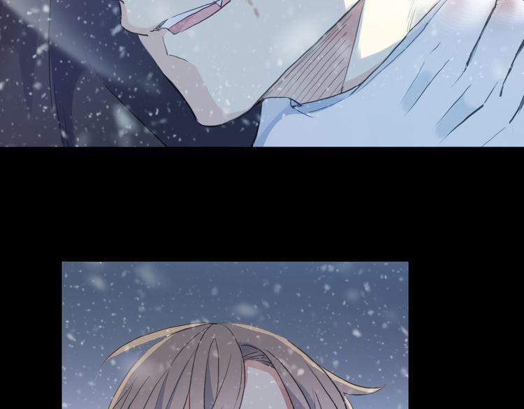 誓约篇 第47话 计中计！34