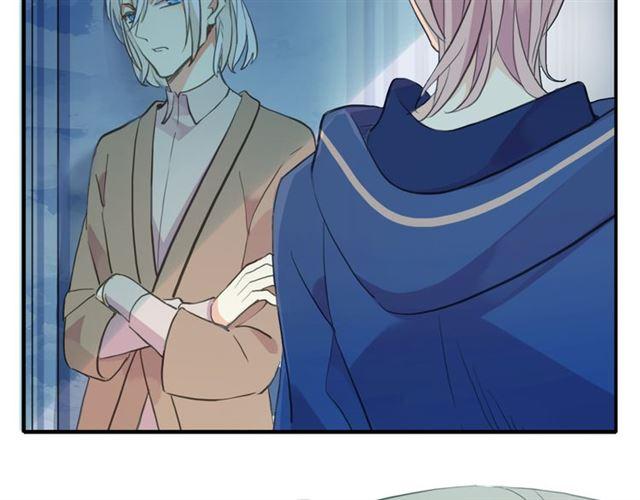 誓约篇 第46话 托付给我吧33
