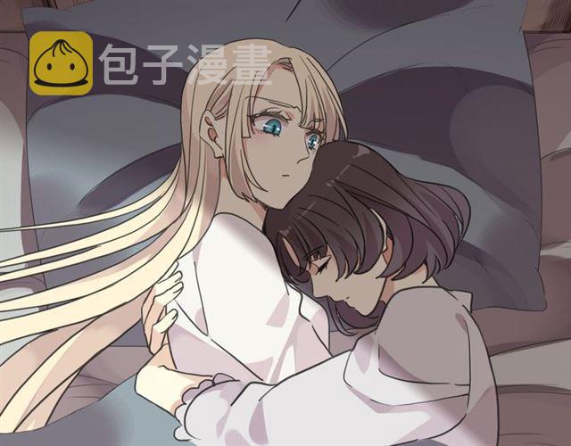 守护篇 第16话 仇恨的种子81
